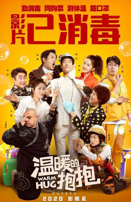 汉诺威医学院文凭购买